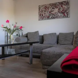 ferienwohnung-in-der-mainleite-fr-vier.com-bavaria.com/