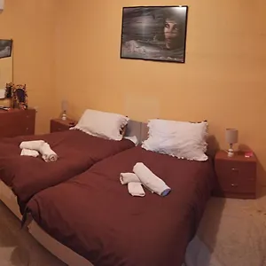  Apartment Il Bejta