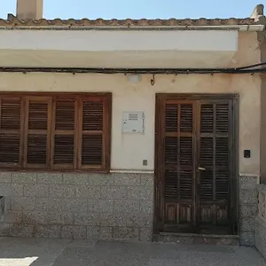 casa-portoblau.allmallorcahotels.com/