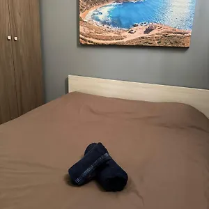  Apartment Sunrise Court
